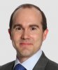 AXA IM James Gledhill